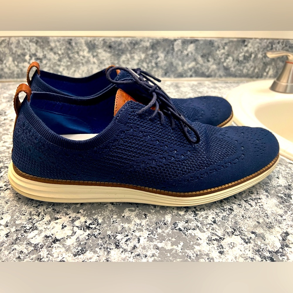 Cole Haan Original Grand